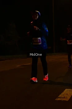 Runner Photo 4942327