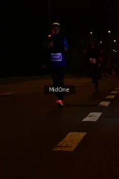 Runner Photo 4942328