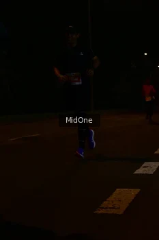 Runner Photo 4942329