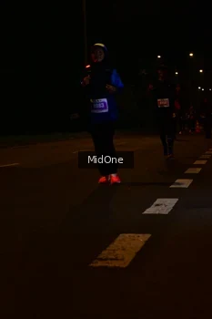 Runner Photo 4942330