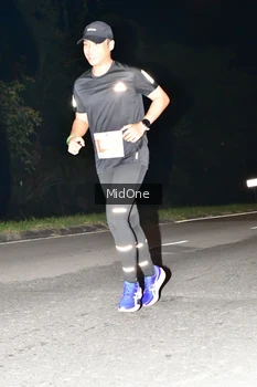 Runner Photo 4942331