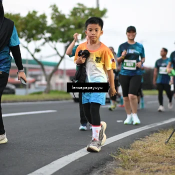 Runner Photo 4942332