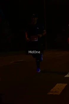 Runner Photo 4942334