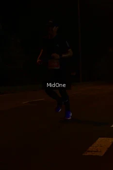 Runner Photo 4942335