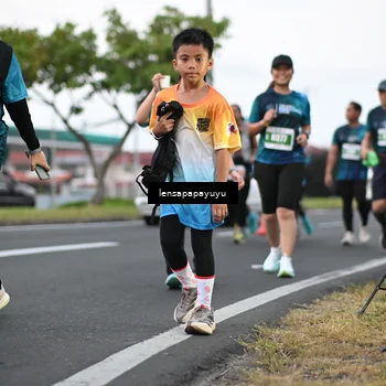 Runner Photo 4942336