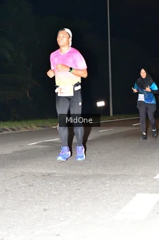 Runner Photo 4942337