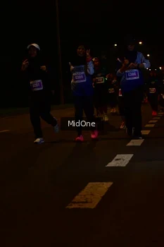 Runner Photo 4942338