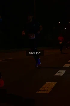 Runner Photo 4942339
