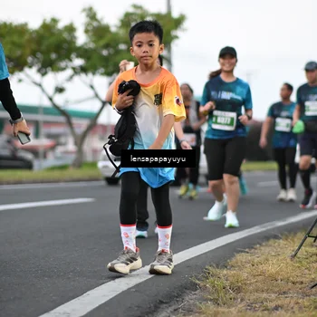Runner Photo 4942340