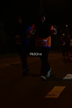 Runner Photo 4942341