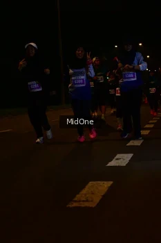 Runner Photo 4942342