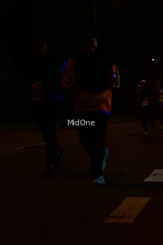Runner Photo 4942343