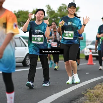 Runner Photo 4942346