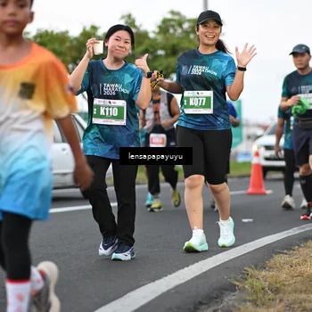 Runner Photo 4942348