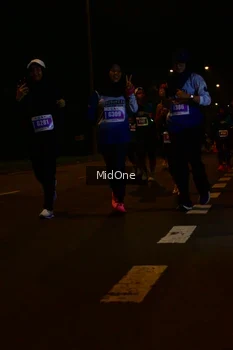 Runner Photo 4942349