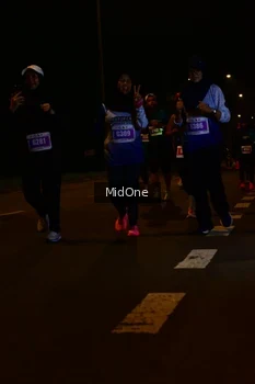 Runner Photo 4942350