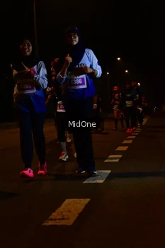 Runner Photo 4942352