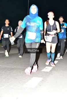 Runner Photo 4942353