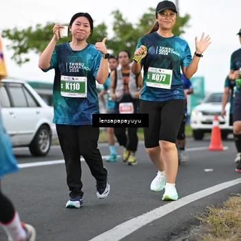 Runner Photo 4942354