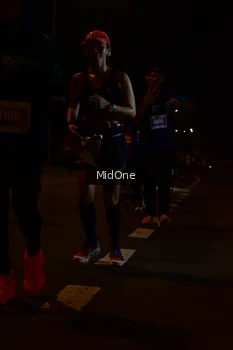 Runner Photo 4942356