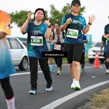 Runner Photo 4942357