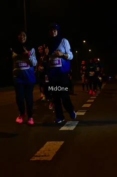 Runner Photo 4942358