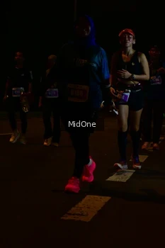Runner Photo 4942360