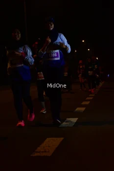 Runner Photo 4942361