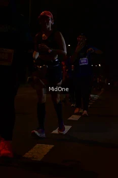 Runner Photo 4942362