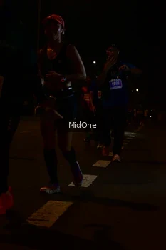 Runner Photo 4942363