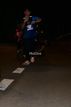 Runner Photo 4942364
