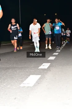 Runner Photo 4942373