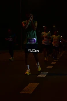 Runner Photo 4942374