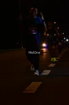 Runner Photo 4942381