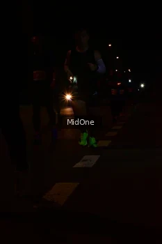 Runner Photo 4942382