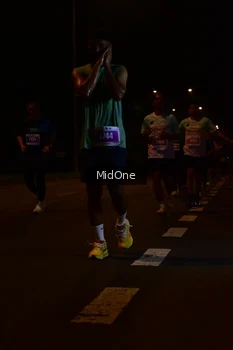 Runner Photo 4942384