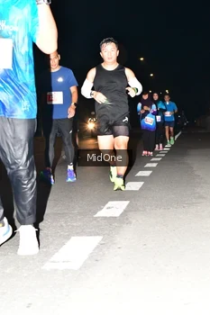 Runner Photo 4942385