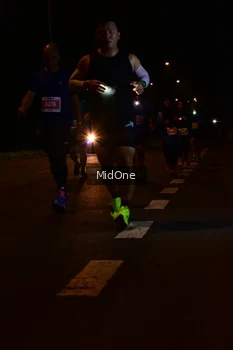 Runner Photo 4942386
