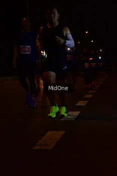 Runner Photo 4942387