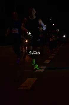 Runner Photo 4942388