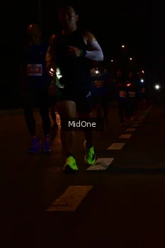 Runner Photo 4942389