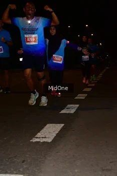 Runner Photo 4942393