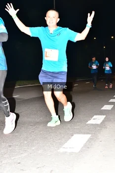 Runner Photo 4942396