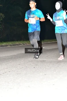 Runner Photo 4942399
