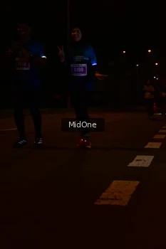 Runner Photo 4942400