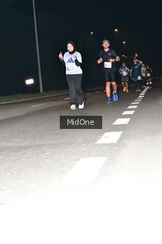 Runner Photo 4942403