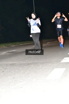 Runner Photo 4942404