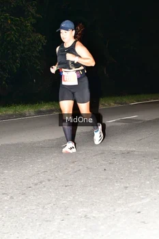 Runner Photo 4942407
