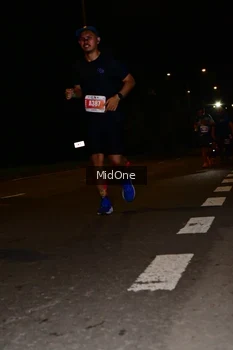 Runner Photo 4942408