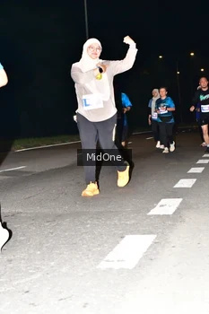 Runner Photo 4942411